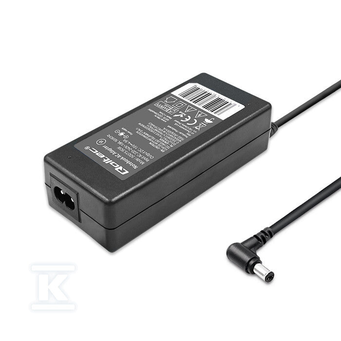DLE807