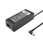 DLE818