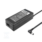 DLE815