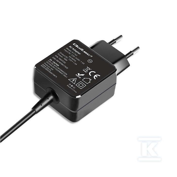 DLE671