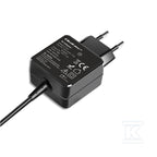DLE671