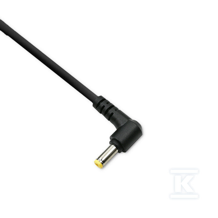 DLE657