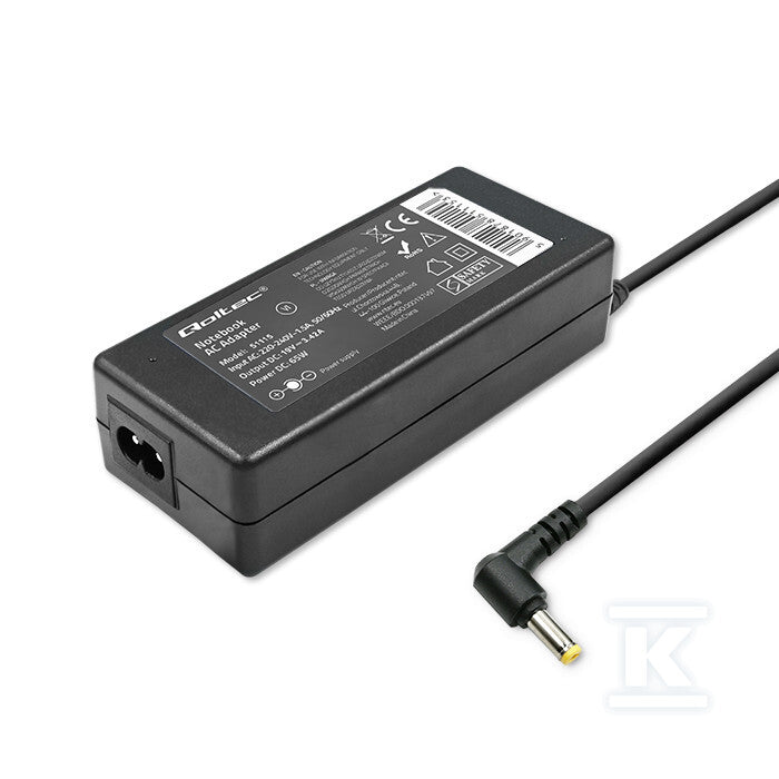 DLE657