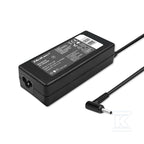 DLE662