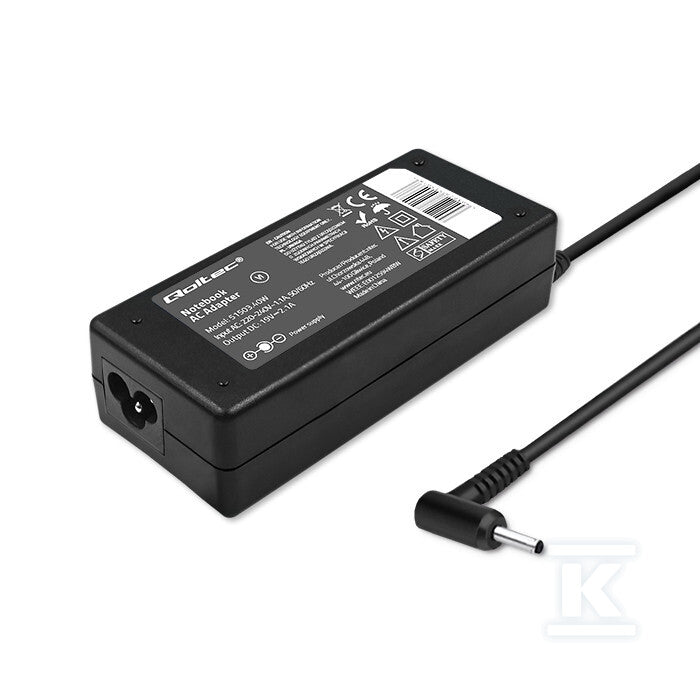 DLE662