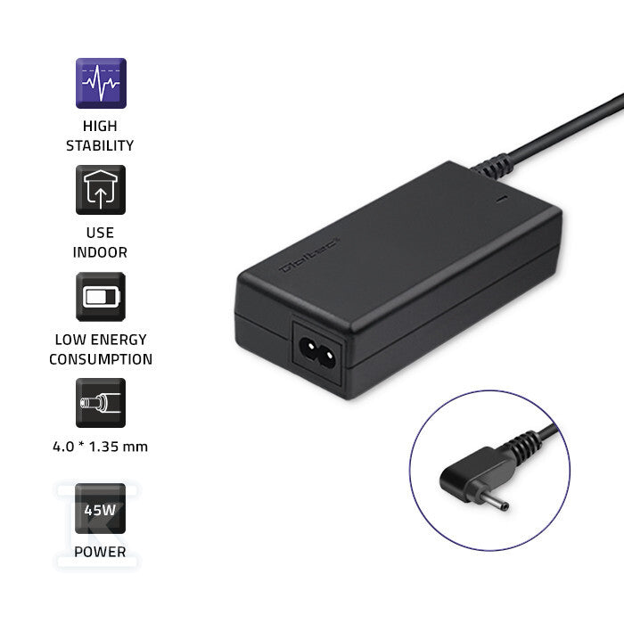 DLE660
