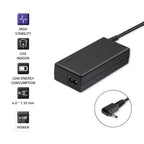 DLE660