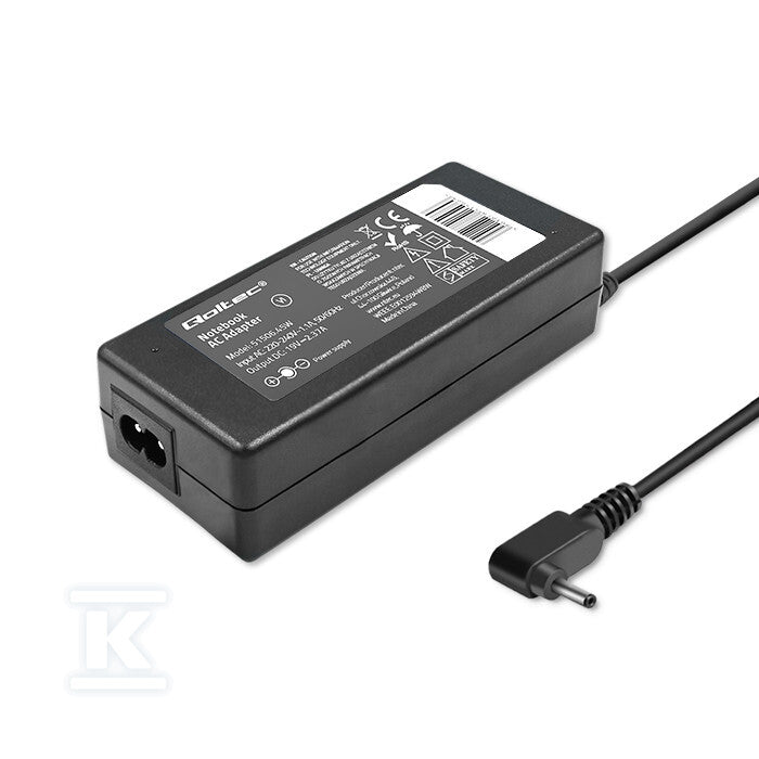 DLE660