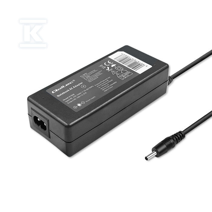 DLE661