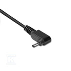 DLE652