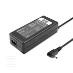 DLE652