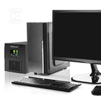 DLE745