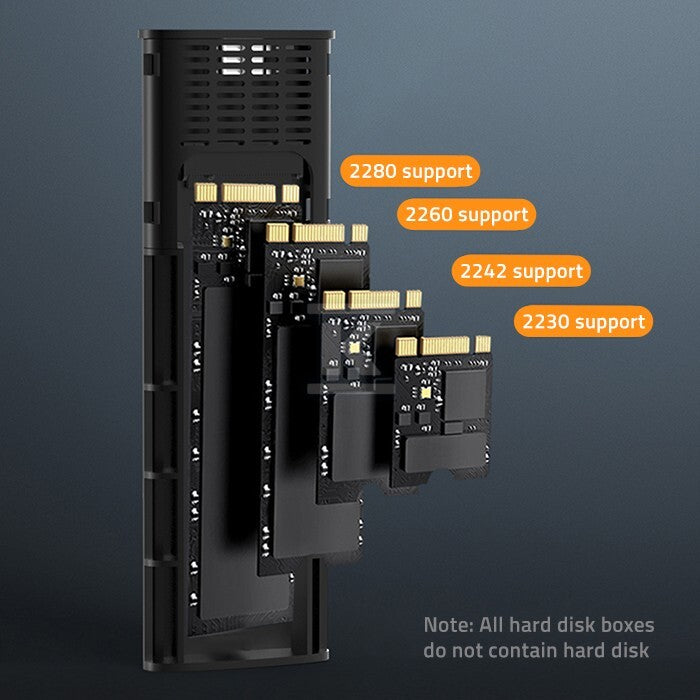 DLE754