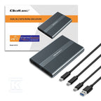DLE758