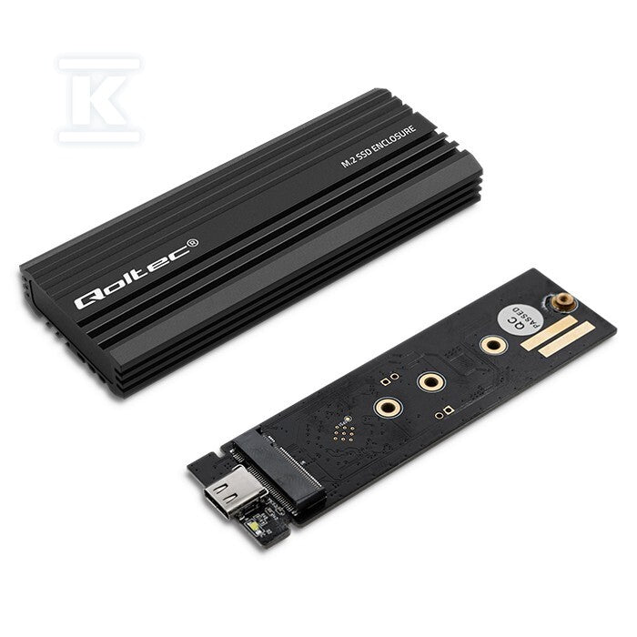 DLE755