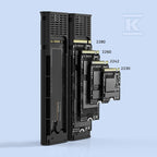 DLE758