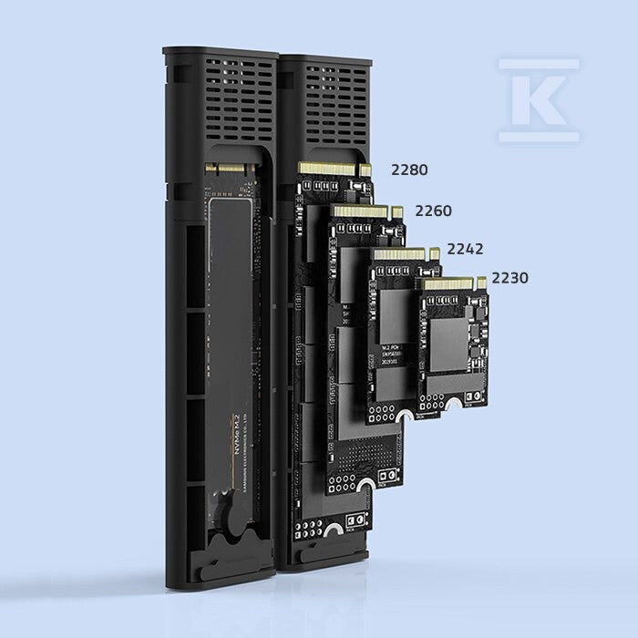 DLE758