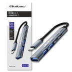 DLE735