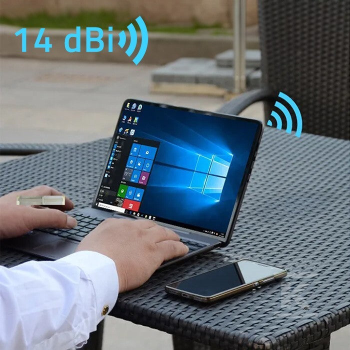 DLE727