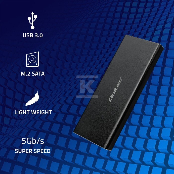 DLE706