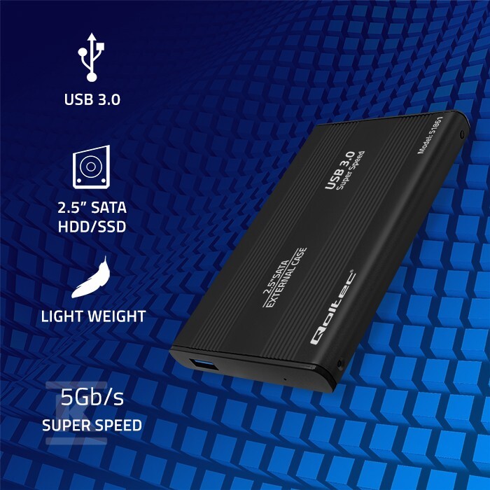 DLE691