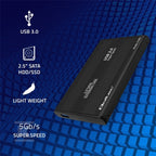 DLE691