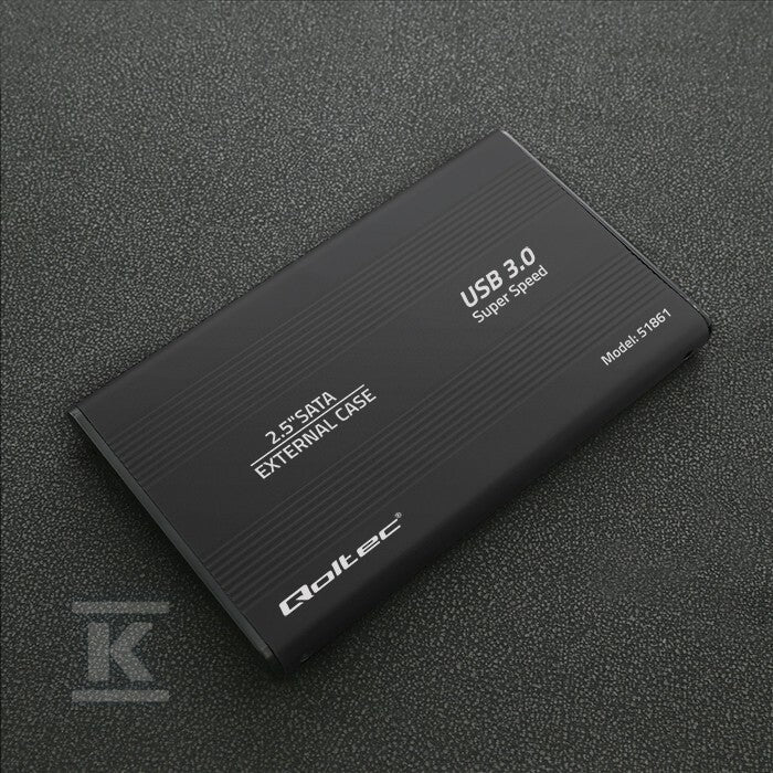 DLE691