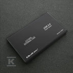 DLE691