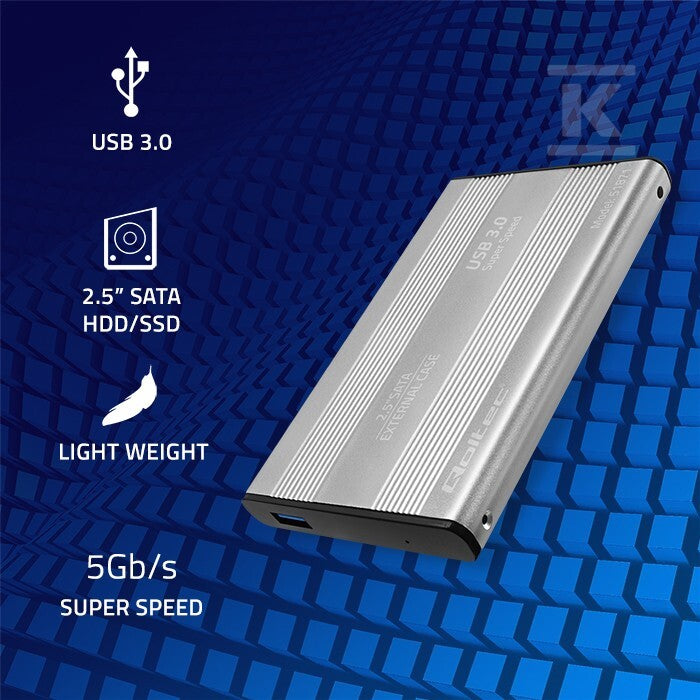 DLE690
