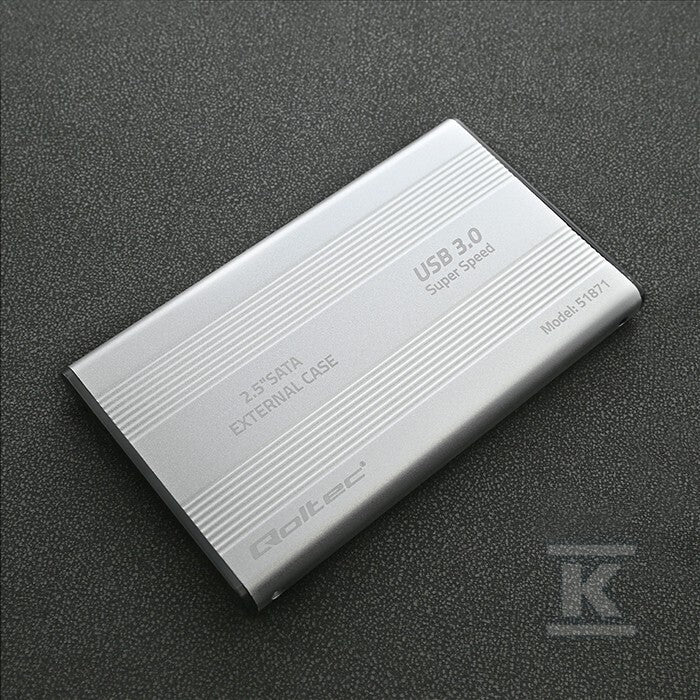 DLE690