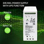 DLE740