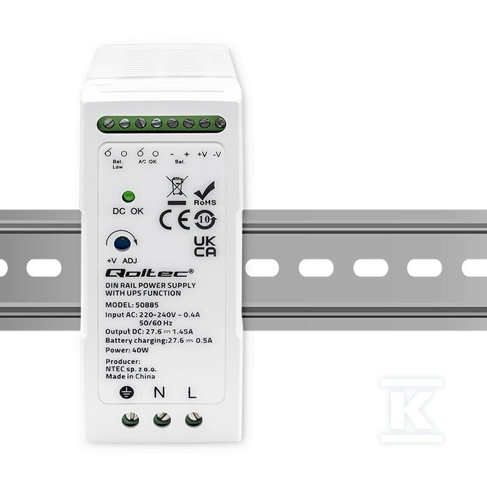 DLE740