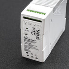 DLE740