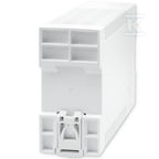 DLE740