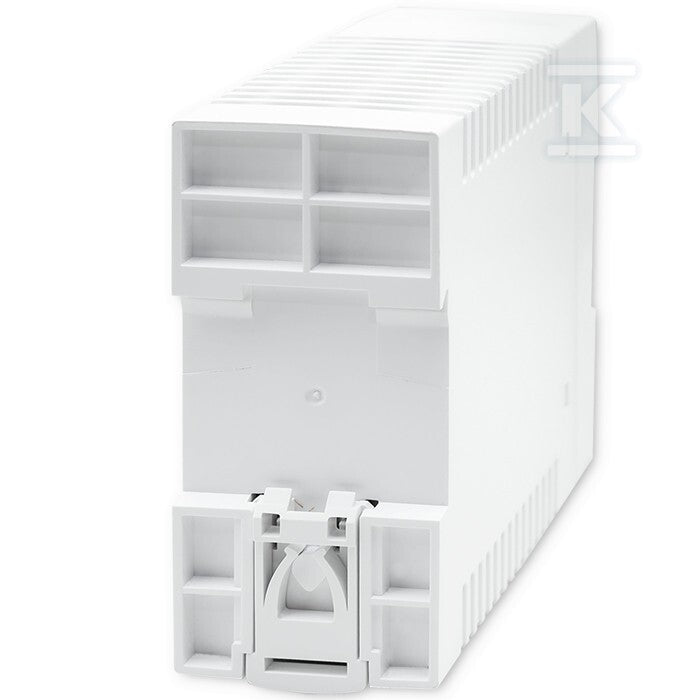 DLE740