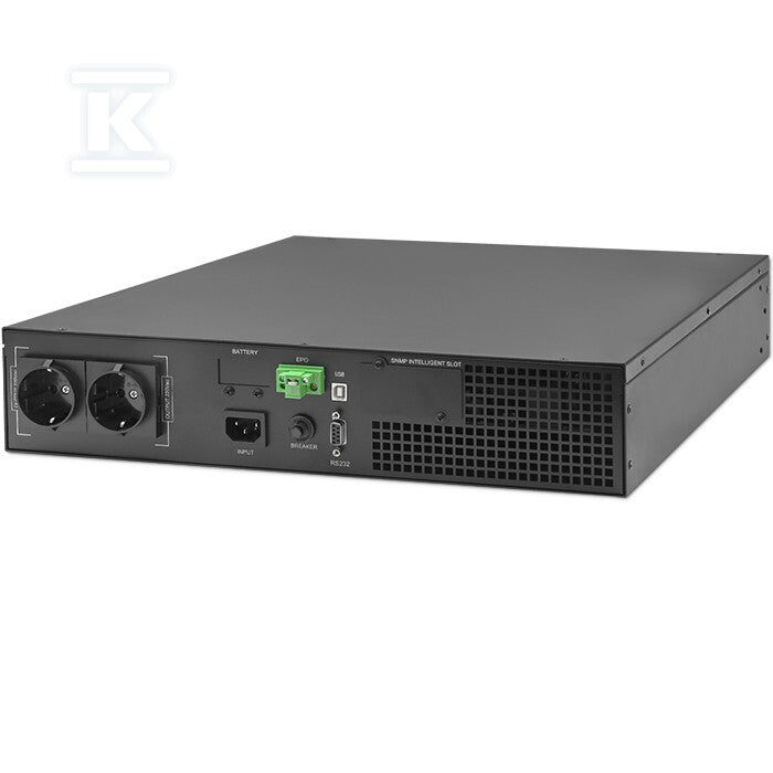 DLE752