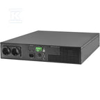 DLE752