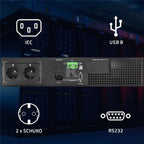 DLE752
