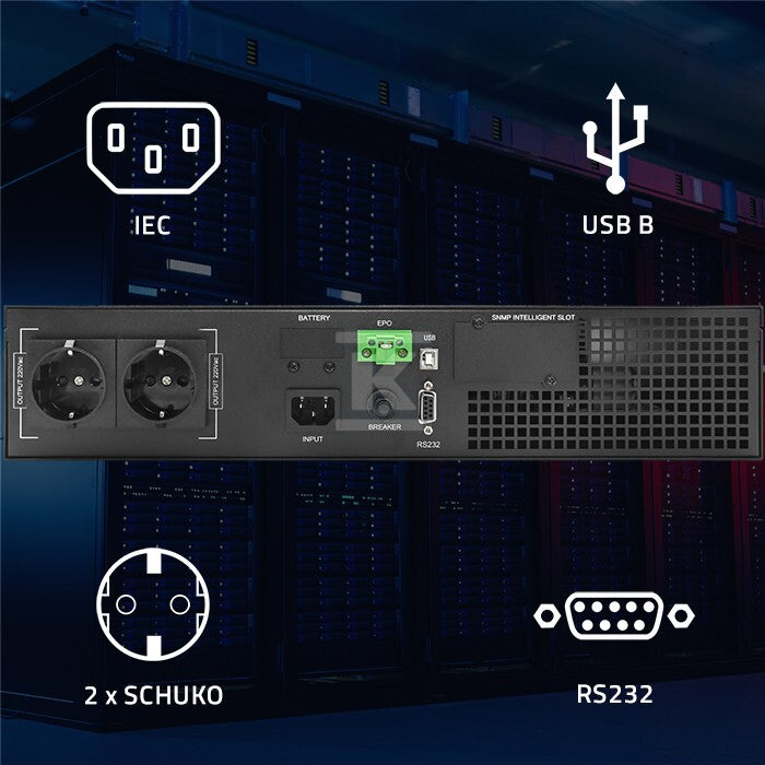 DLE752