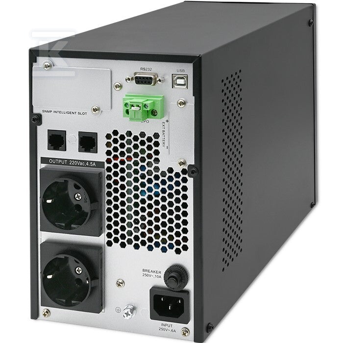 DLE749