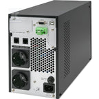 DLE749