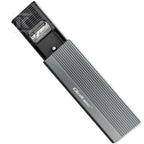 DLE698