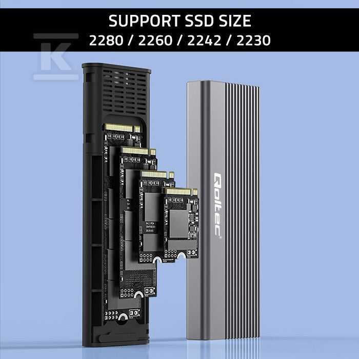 DLE698