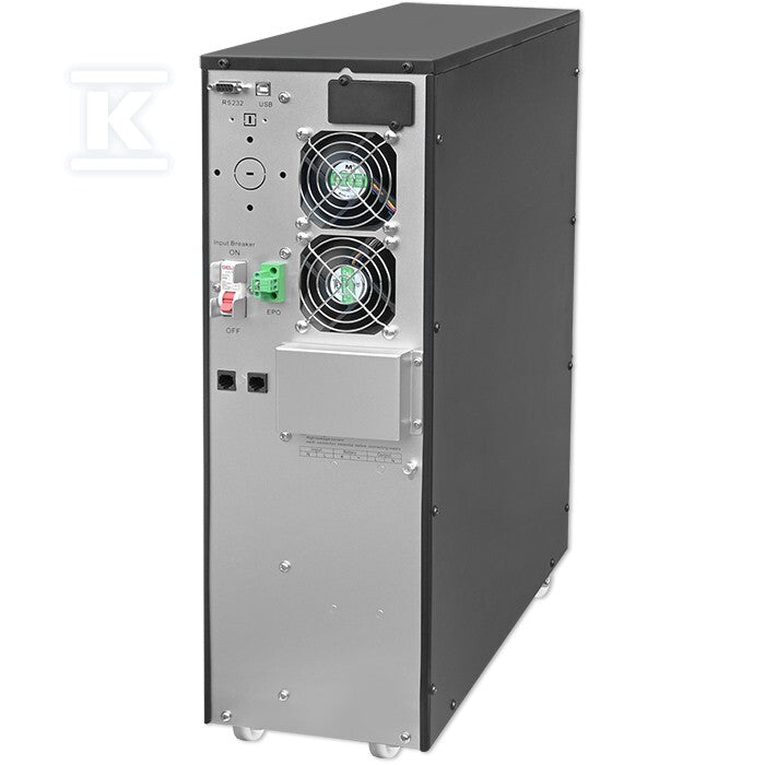DLE750