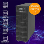 DLE750