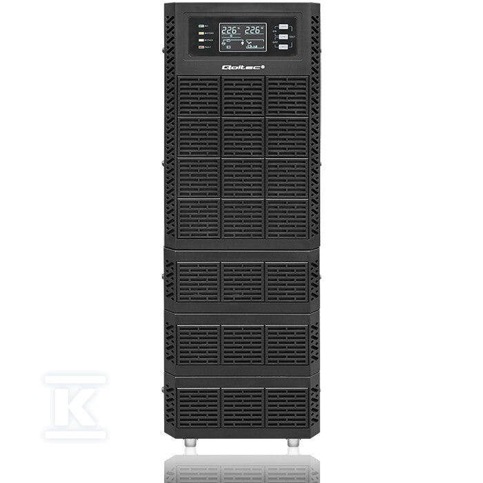 DLE750