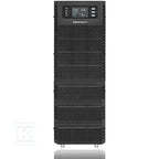 DLE750