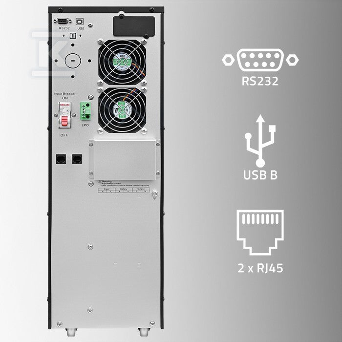 DLE750