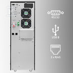 DLE750