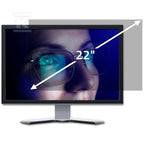 DLE719